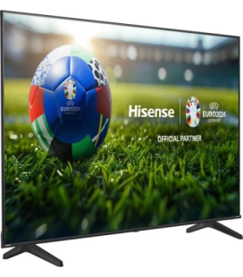 Телевізор Hisense 55A6N