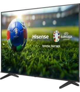 Телевізор Hisense 55A6N