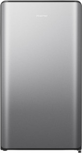 Холодильник Hisense RR106D4CDF