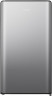 Холодильник Hisense RR106D4CDF