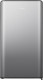 Холодильник Hisense RR106D4CDF