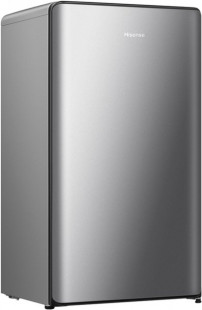 Холодильник Hisense RR106D4CDF