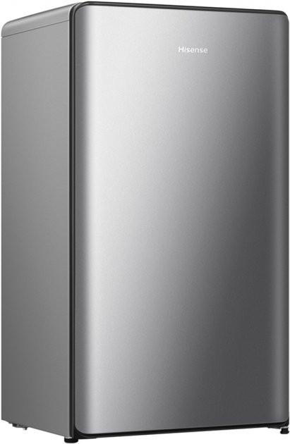 Холодильник Hisense RR106D4CDF