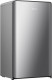 Холодильник Hisense RR106D4CDF