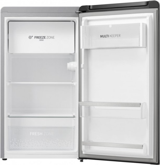 Холодильник Hisense RR106D4CDF