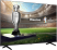 Телевізор Hisense QLED 50E7NQ