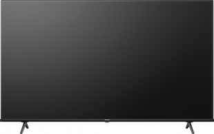 Телевізор Hisense QLED 50E7NQ