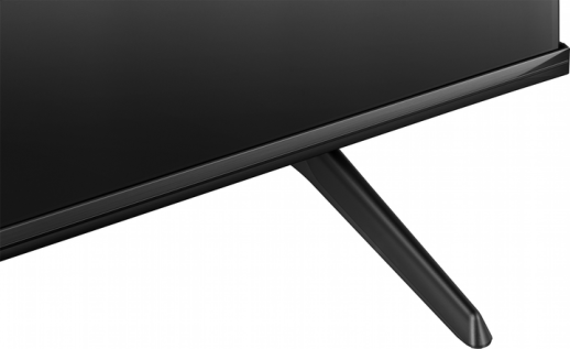 Телевізор Hisense QLED 50E7NQ