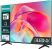 Телевізор Hisense QLED 55E7KQ