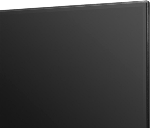 Телевізор Hisense QLED 55E7KQ