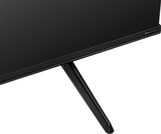 Телевізор Hisense QLED 55E7KQ