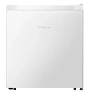 Холодильник Hisense RR58D4AWF