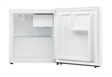 Холодильник Hisense RR58D4AWF