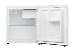Холодильник Hisense RR58D4AWF