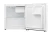 Холодильник Hisense RR58D4AWF