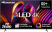 Телевізор Hisense QLED 55E7NQ