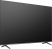Телевізор Hisense QLED 55E7NQ