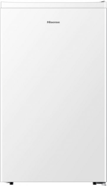 Холодильник Hisense RR121D4AWF