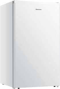 Холодильник Hisense RR121D4AWF