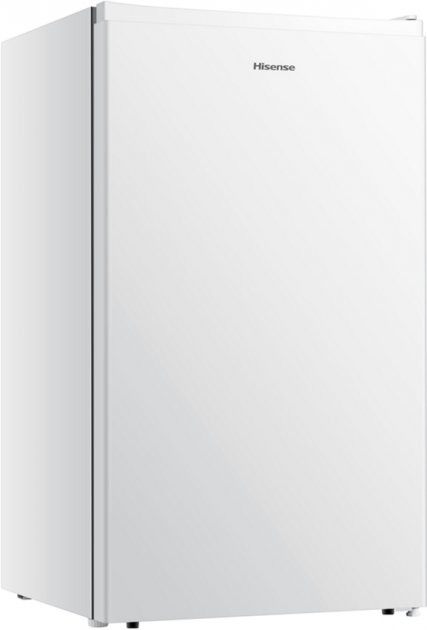 Холодильник Hisense RR121D4AWF