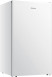 Холодильник Hisense RR121D4AWF