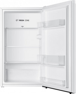 Холодильник Hisense RR121D4AWF