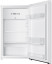 Холодильник Hisense RR121D4AWF