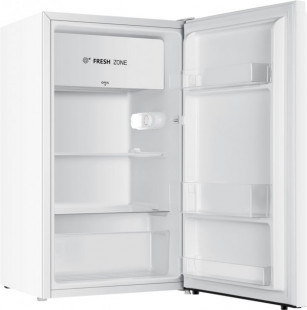 Холодильник Hisense RR121D4AWF