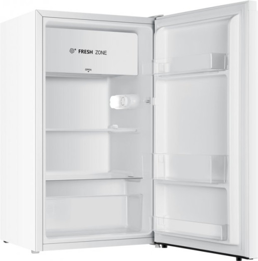 Холодильник Hisense RR121D4AWF