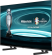 Телевізор Hisense 55U6NQ
