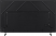 Телевізор Hisense 55U6NQ