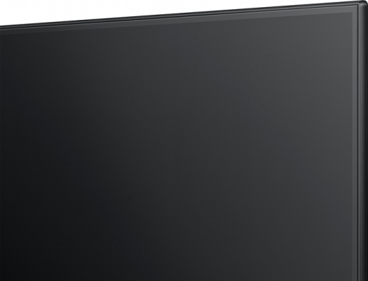 Телевізор Hisense 55U6NQ