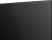 Телевізор Hisense 55U6NQ