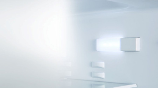 Холодильник Hisense RR121D4ABF
