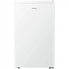 Холодильник Hisense RR121D4ABF