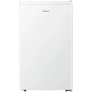 Холодильник Hisense RR121D4ABF