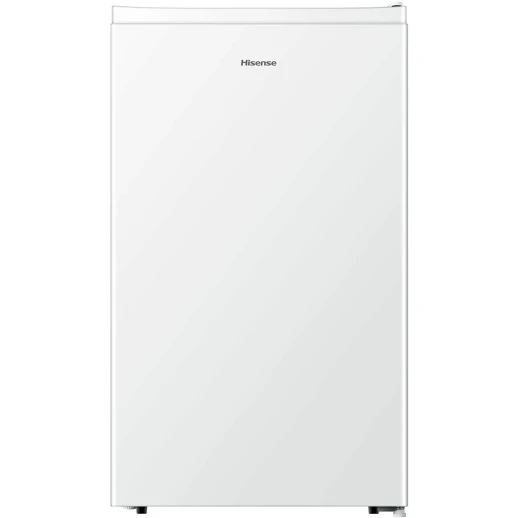Холодильник Hisense RR121D4ABF