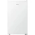 Холодильник Hisense RR121D4ABF