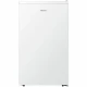 Холодильник Hisense RR121D4ABF