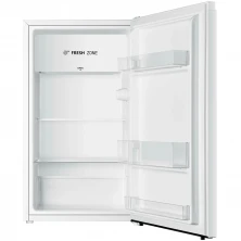 Холодильник Hisense RR121D4ABF