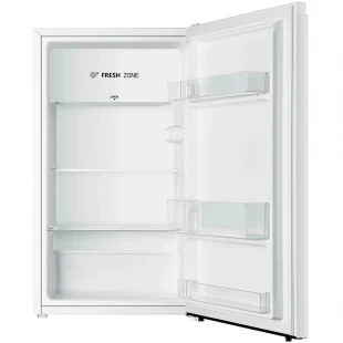 Холодильник Hisense RR121D4ABF