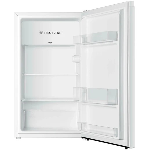 Холодильник Hisense RR121D4ABF