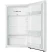 Холодильник Hisense RR121D4ABF