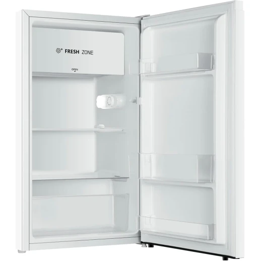 Холодильник Hisense RR121D4ABF