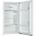 Холодильник Hisense RR121D4ABF