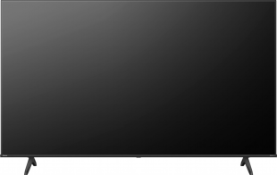 Телевізор Hisense 65A6N