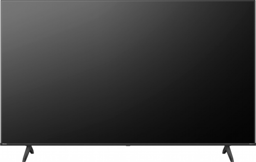 Телевізор Hisense 65A6N
