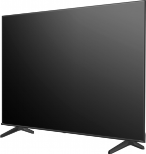 Телевізор Hisense 65A6N