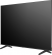 Телевізор Hisense 65A6N