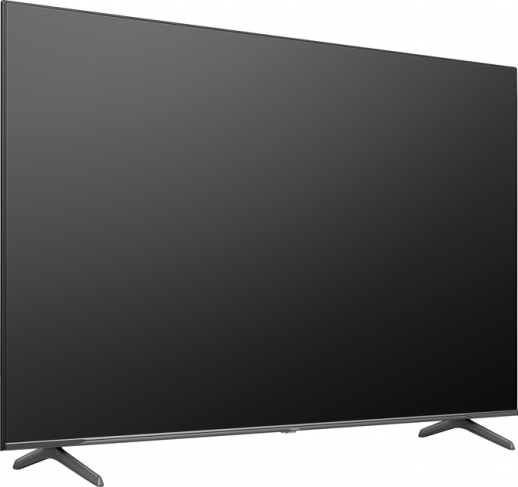 Телевізор Hisense QLED 65E7NQ PRO